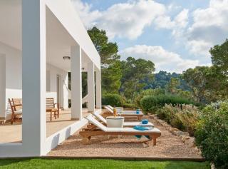 Villa Ses Abelles - 6