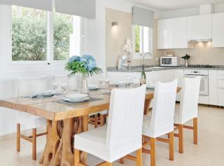 Villa Ses Abelles - 2