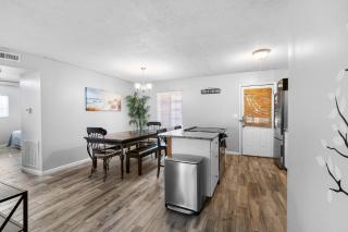 Amazing, Oasis, Mins from the beach and Charleston, Free Wine - Charleston - 3