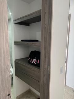 Apartamento Nogales - Bello - 5