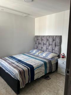 Apartamento Nogales - Bello - 4