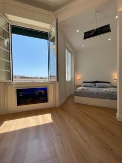 Exclusive tra mare e centro - Génova - 1