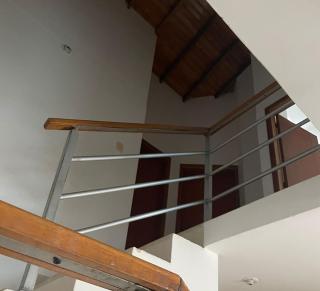 house angie - Santa Marta - 0