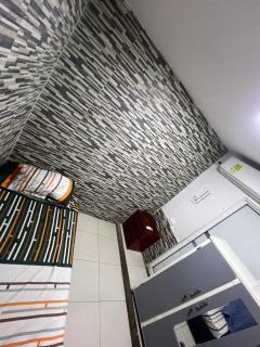 house angie - Santa Marta - 5