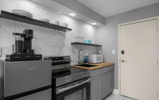 Sleek and Modern Double Queen Suite! Ocean Views- Sea Mist 51209 - Myrtle Beach - 1