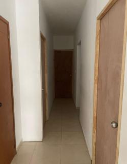 house angie - Santa Marta - 4