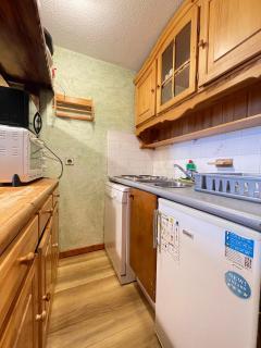 Silver Alps Luxe by Alpstays - 1