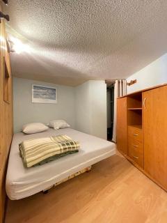 Silver Alps Luxe by Alpstays - 0