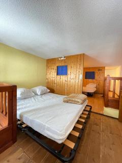 Silver Alps Luxe by Alpstays - 8