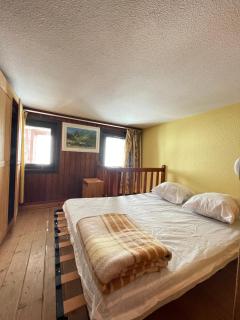 Silver Alps Luxe by Alpstays - 9