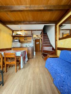 Silver Alps Luxe by Alpstays - 6