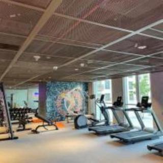 Collective 2 Dubai Hills - Host & Stay - Dubai - 5