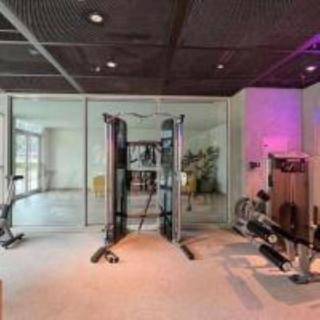 Collective 2 Dubai Hills - Host & Stay - Dubai - 3
