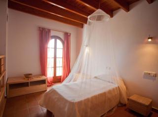 Villa Can Sunyer.Ibiza. - Ibiza Town - 2