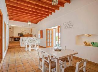 Villa Can Sunyer.Ibiza. - Ibiza Town - 1