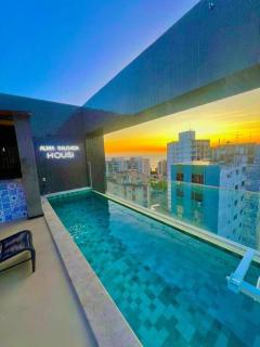 Apartamento Porto Privilege - 0