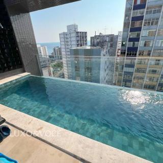 Apartamento Porto Privilege - 8