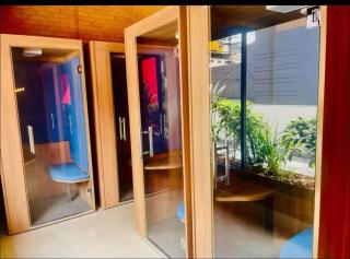 Apartamento Porto Privilege - 7