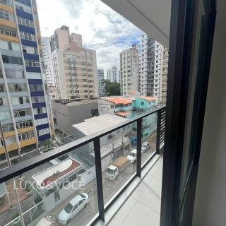 Apartamento Porto Privilege - 6