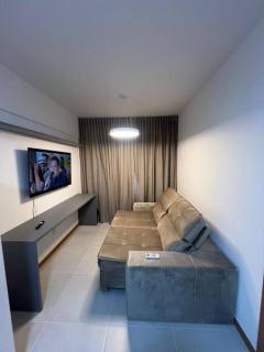 Apartamento Porto Privilege - 4
