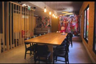 Apartamento Porto Privilege - 2