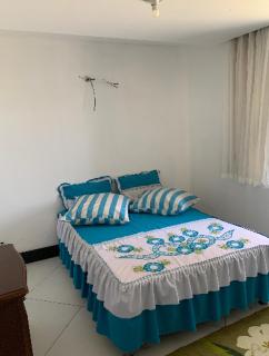 Casa da Orla Dunas- 4 quartos - Cabo Frío - 3