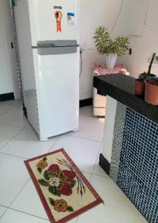 Casa da Orla Dunas- 4 quartos - 5