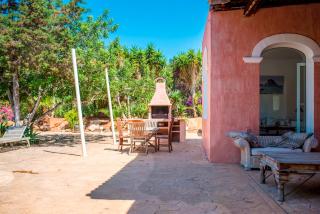 Exclusive Villa in Porroig - Sant Josep de sa Talaia - 5
