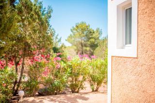 Exclusive Villa in Porroig - Sant Josep de sa Talaia - 2
