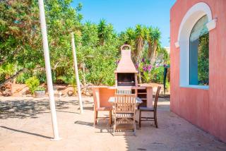 Exclusive Villa in Porroig - 1
