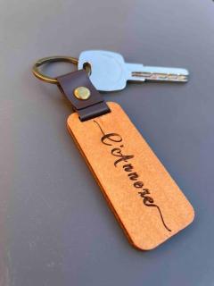Chalet cosy en Sologne - Lamotte-Beuvron - 9