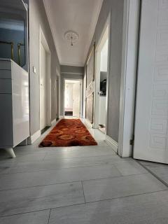 antalya konakları - Antalya - 8