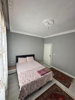antalya konakları - 3