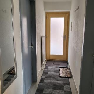 Appartement Randogne avec grande terrasse - Crans-Montana - 5