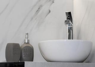Vibe Loft - Centro Storico - Genova - 7