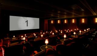 Soho House Istanbul - 4