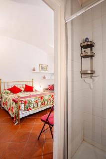 Loft Torlonia in Rome center town - 7