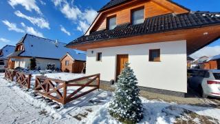 Holiday House Sabala 3 - 3