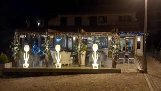 Donizetti Apartment di Manenti Andrea - 1