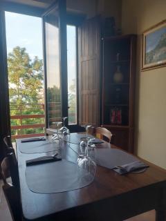 Agriturismo Quota 700 - Sicignano degli Alburni - 5