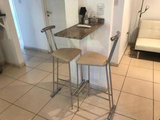 Amplio departamento en la mejor zona de Mendoza - 3