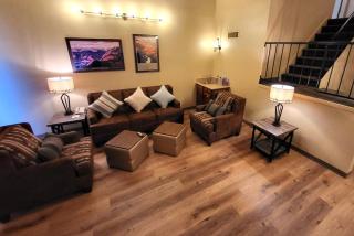 Villas of Sedona - Sedona - 2