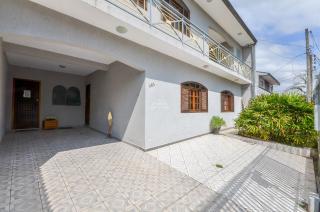 Casa do Loro Hospedagem - 2