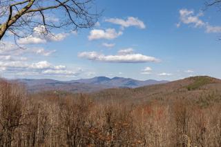 Fore the View - Beech Mountain - 8