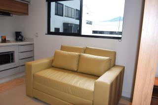 Loft Aconchegante no Coração de Pomerode HX9461 - Pomerode - 4