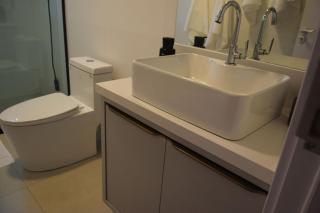Loft Aconchegante no Coração de Pomerode HX9461 - Pomerode - 1