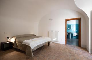 Locanda di Posta - Camarda - 8