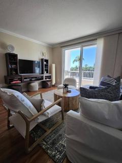 Serene Marina Views await at this One-Bedroom Gem! - Lantana - 6
