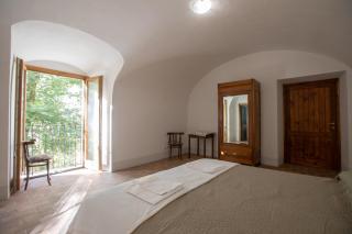 Locanda di Posta - Camarda - 9