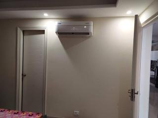 Jass and Gagan Home - 8